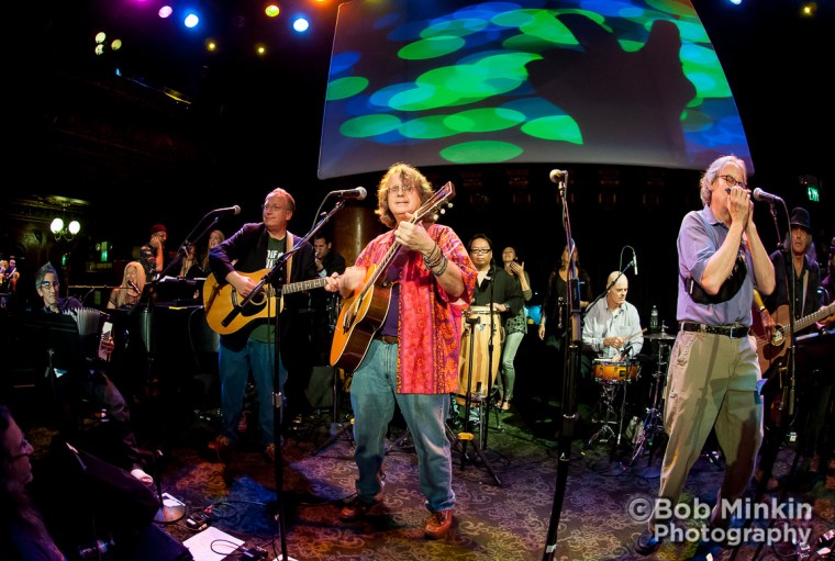 Moonalice 10-4-12-5821<br/>Photo by: Bob Minkin